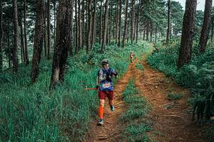 BIB: 
                            <button type="button" onclick="openModal(25701208)" class="btn btn-primary btn-sm float-right btn-popup" data-toggle="modal" data-target=".modal-high-quality">
                        <i class="fas fa-shopping-cart"></i> Add to Cart
                    </button>
                                            <button type="button" onclick="isThisMe(25701208, true)" class="btn btn-success btn-sm float-right btn-popup btn-isme hidden" data-toggle="tooltip" data-placement="bottom" title="นี่คือรูปของคุณใช่ไหม คลิกที่นี่เพื่อเอาเข้าอัลบั้ม">
                        <i class="fas fa-plus"></i> Add to album
                    </button>
                    <button type="button" onclick="isThisMe(25701208, false)" class="btn btn-warning btn-sm float-right btn-popup btn-isnotme hidden">
                        <i class="fas fa-ban"></i> Remove from album
                    </button>